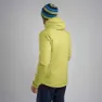 Montane Fireball Lite Jacke