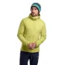 Montane Fireball Lite Jacke