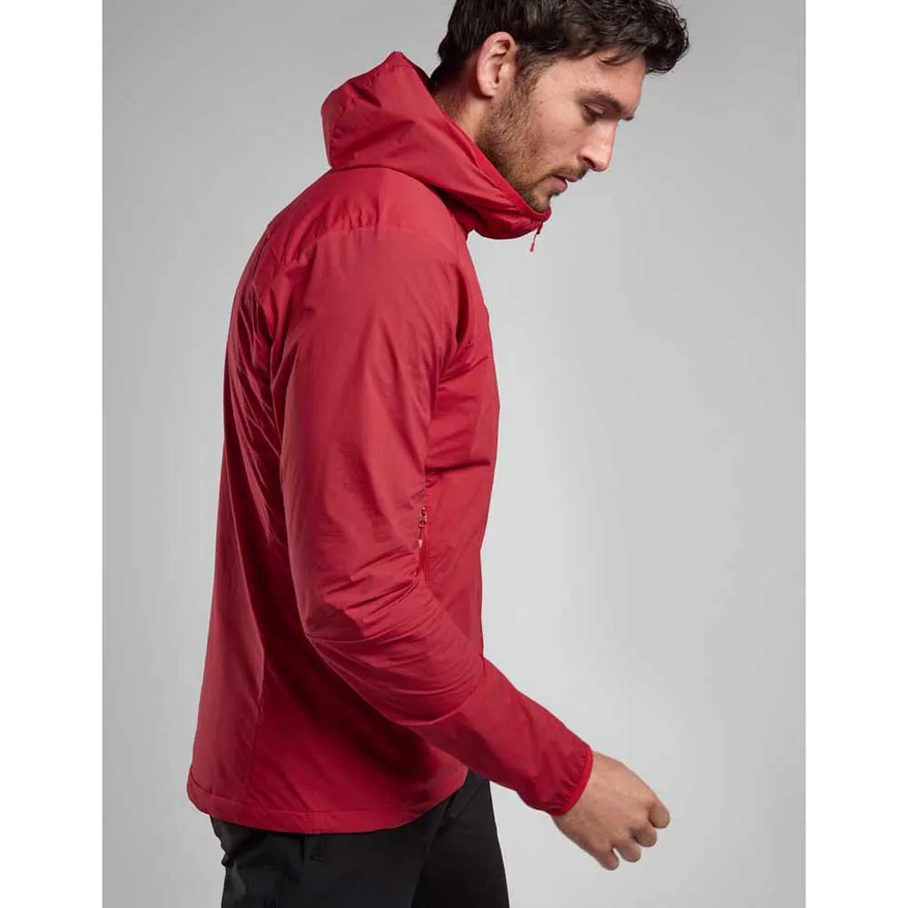 Montane Fireball Nano Jacke Montane Fireball Nano Jacke