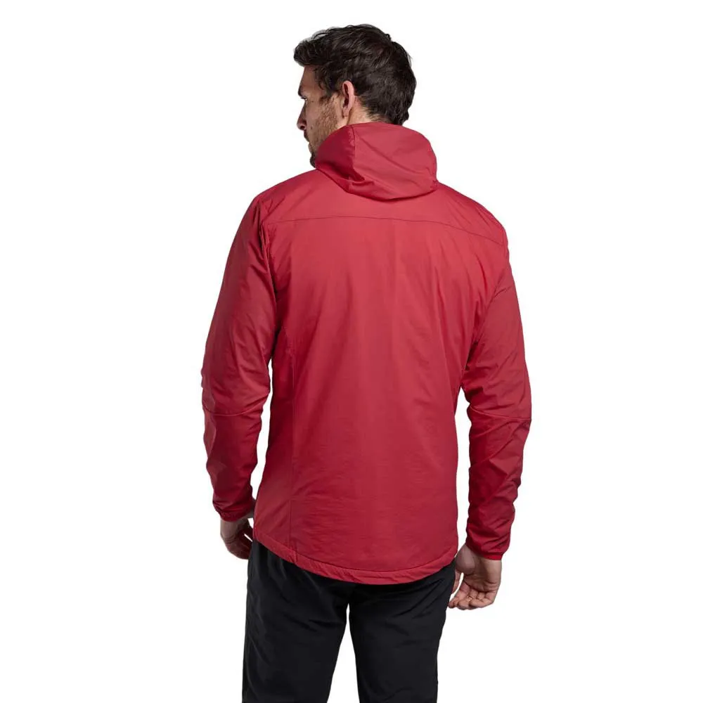 Montane Fireball Nano Jacke Montane Fireball Nano Jacke