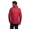 Montane Fireball Nano Jacke