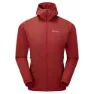 Montane Fireball Nano Jacke