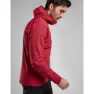 Montane Fireball Nano Jacke