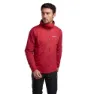Montane Fireball Nano Jacke