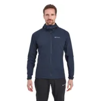 Montane Fireball Nano Sweatshirt