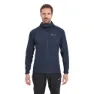 Montane Fireball Nano Sweatshirt