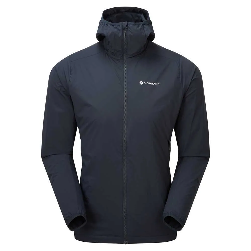 Montane Fireball Nano Sweatshirt