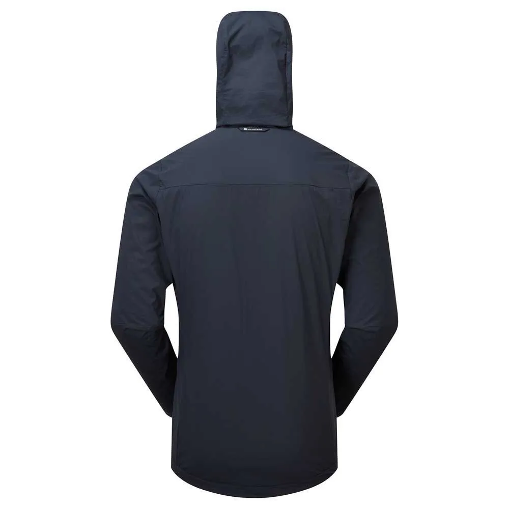 Montane Fireball Nano Sweatshirt
