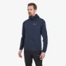 Montane Fireball Nano Sweatshirt