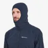 Montane Fireball Nano Sweatshirt
