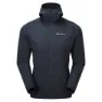 Montane Fireball Nano Sweatshirt