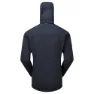 Montane Fireball Nano Sweatshirt