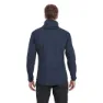 Montane Fireball Nano Sweatshirt