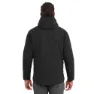 Montane Fireball Xt Jacke