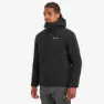 Montane Fireball Xt Jacke