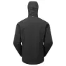 Montane Fireball Xt Jacke