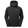 Montane Fireball Xt Jacke