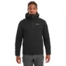 Montane Fireball Xt Jacke