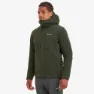 Montane Fireball Xt Jacke