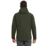 Montane Fireball Xt Jacke