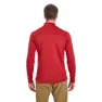 Montane Fury Fleece Mit Halbem Reißverschluss