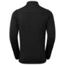 Montane Fury Fleece Mit Halbem Reißverschluss
