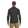 Montane Fury Fleece Mit Halbem Reißverschluss
