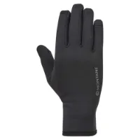 Montane Fury Handschuhe Montane Fury Handschuhe