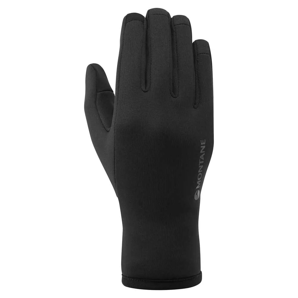 Montane Fury Handschuhe Montane Fury Handschuhe