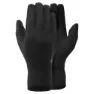 Montane Fury Handschuhe