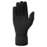 Montane Fury Handschuhe