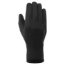Montane Fury Handschuhe