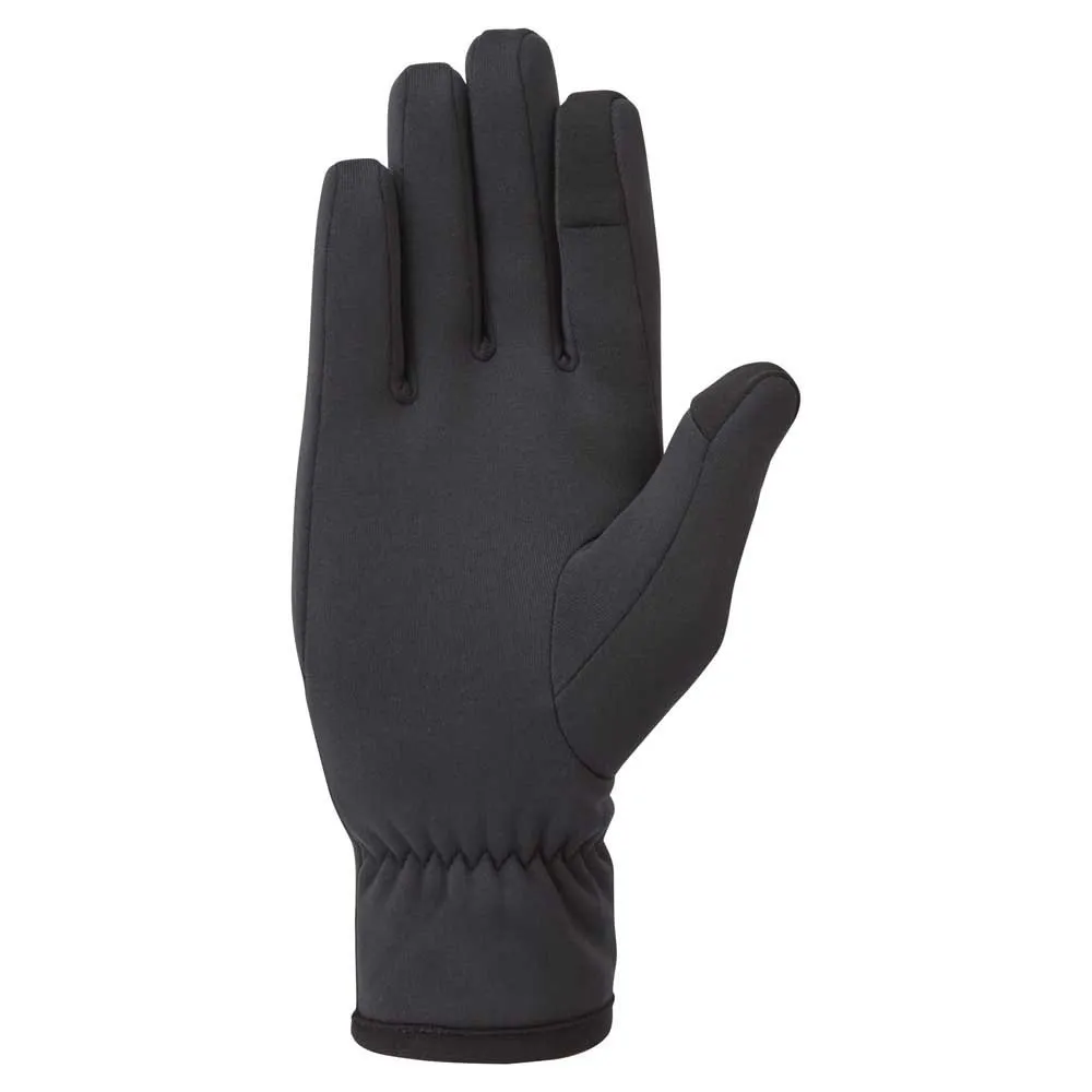 Montane Fury Handschuhe Montane Fury Handschuhe
