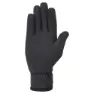Montane Fury Handschuhe