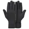 Montane Fury Handschuhe