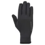 Montane Fury Handschuhe