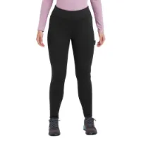 Montane Fury Hosen Montane Fury Hosen