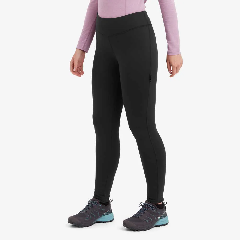 Montane Fury Hosen