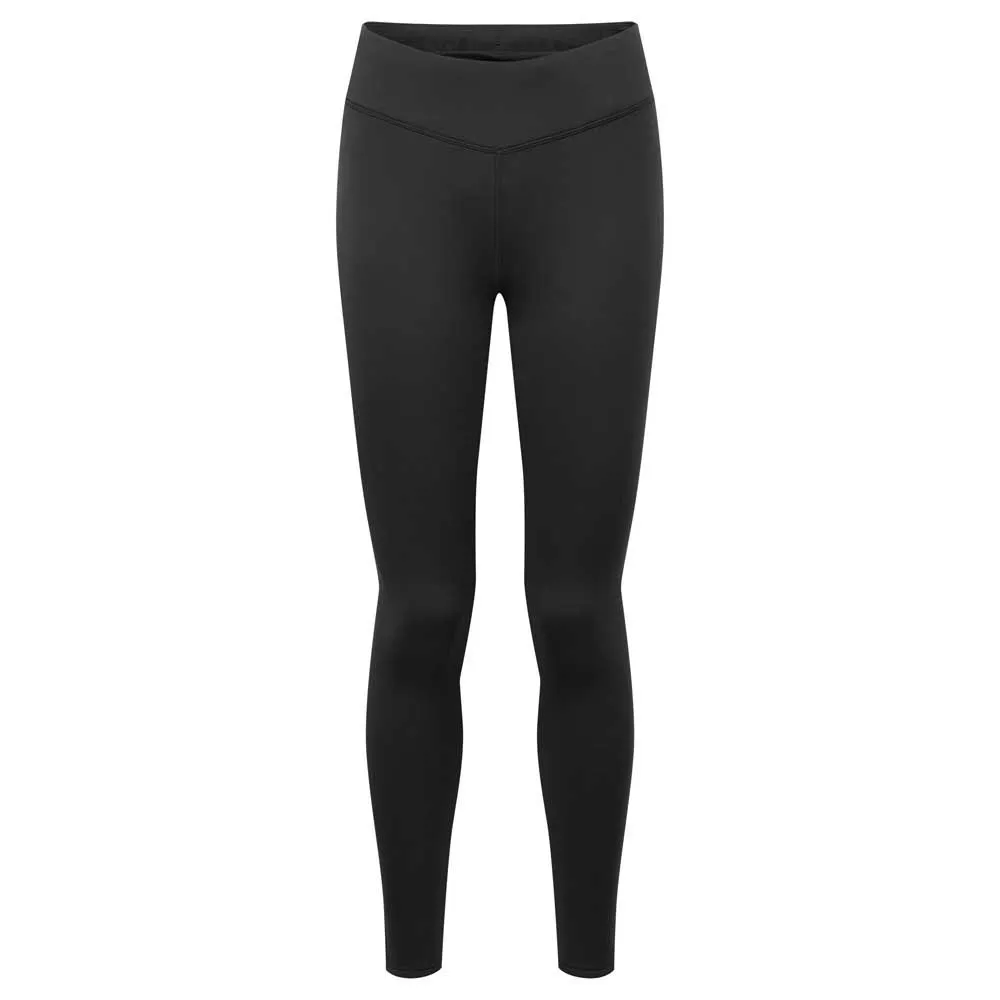 Montane Fury Hosen
