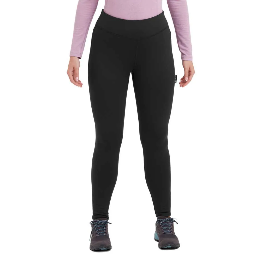 Montane Fury Hosen