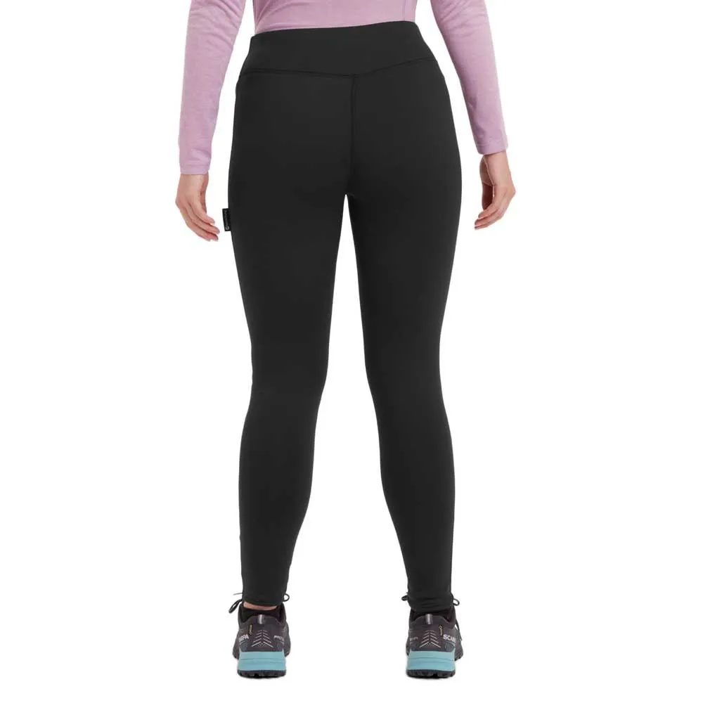 Montane Fury Hosen