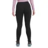 Montane Fury Hosen