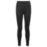 Montane Fury Hosen