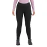 Montane Fury Hosen