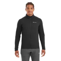 Montane Fury Jacke Montane Fury Jacke
