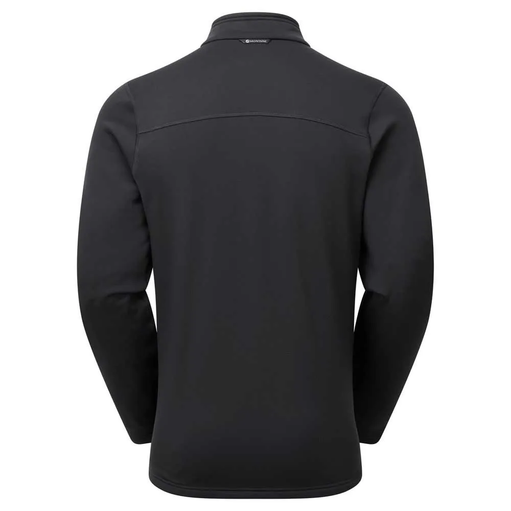 Montane Fury Jacke Montane Fury Jacke