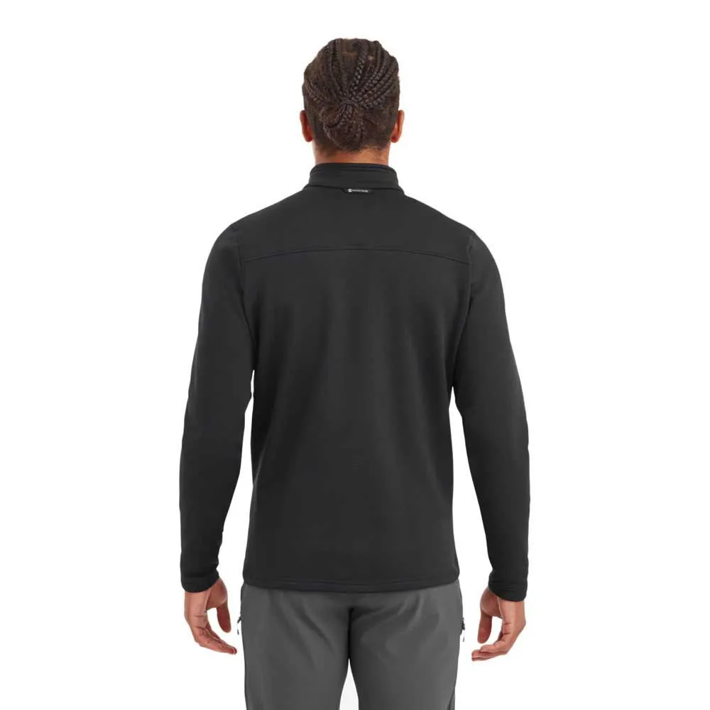 Montane Fury Jacke Montane Fury Jacke