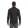 Montane Fury Jacke