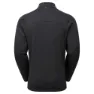 Montane Fury Jacke