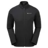 Montane Fury Jacke